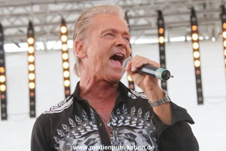 Schlager Olymp 15082015 244