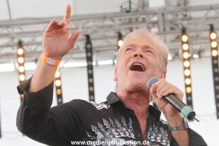 Schlager Olymp 15082015 245