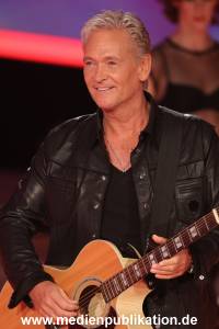 Schlager des Jahres 12112016 539
