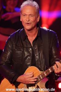 Schlager des Jahres 12112016 541