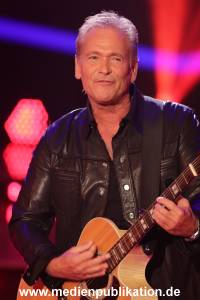 Schlager des Jahres 12112016 542