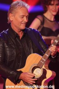 Schlager des Jahres 12112016 543