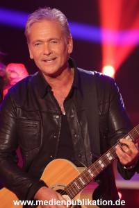 Schlager des Jahres 12112016 546