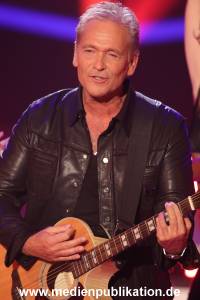 Schlager des Jahres 12112016 547