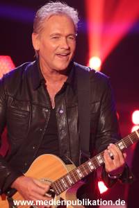 Schlager des Jahres 12112016 548