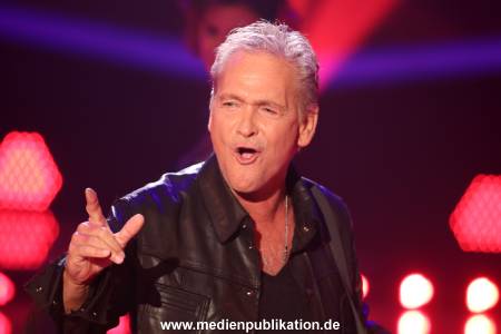 Schlager des Jahres 12112016 549