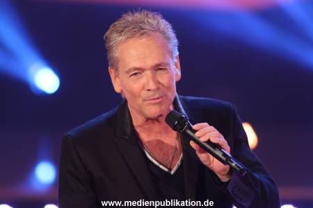 Schlager des Jahres 20112015 001