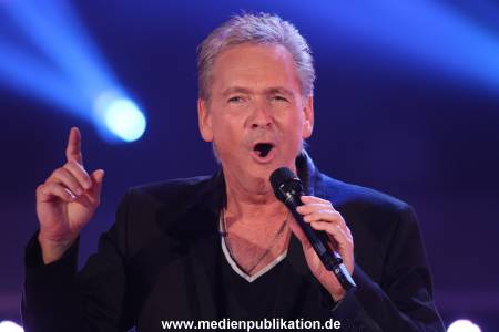 Schlager des Jahres 20112015 003