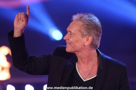 Schlager des Jahres 20112015 005