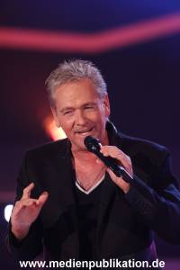 Schlager des Jahres 20112015 010