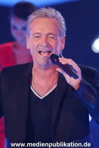 Schlager des Jahres 20112015 013