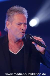 Schlager des Jahres 20112015 014