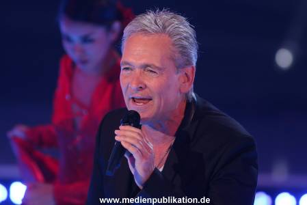 Schlager des Jahres 20112015 015