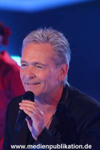 Schlager des Jahres 20112015 016