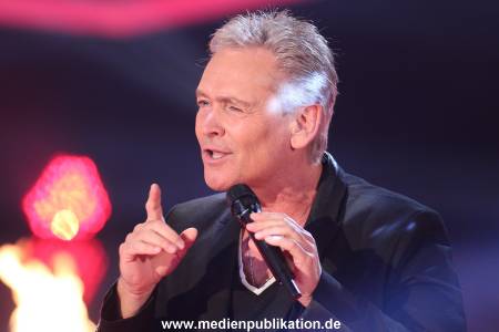 Schlager des Jahres 20112015 017