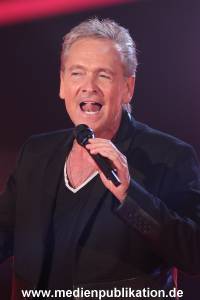Schlager des Jahres 20112015 018