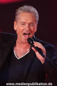 Schlager des Jahres 20112015 020