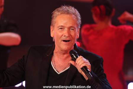 Schlager des Jahres 20112015 021