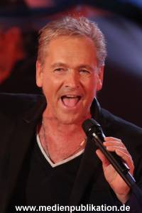 Schlager des Jahres 20112015 022