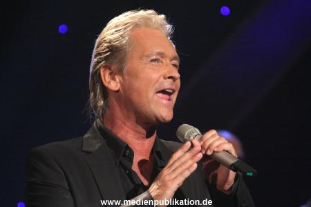 Schlagernacht 20092008 014