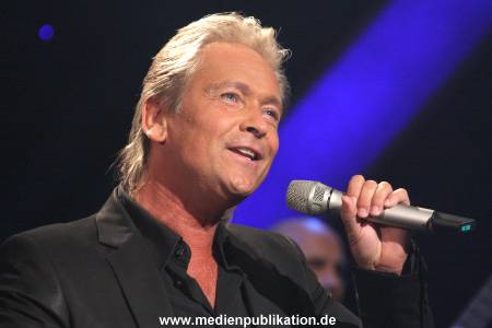 Schlagernacht 20092008 016