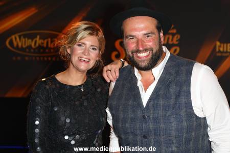 Goldene Sonne 28082021 208