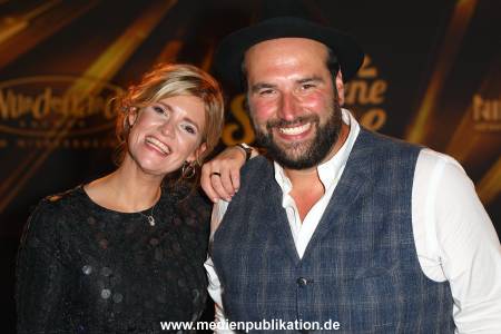 Goldene Sonne 28082021 210
