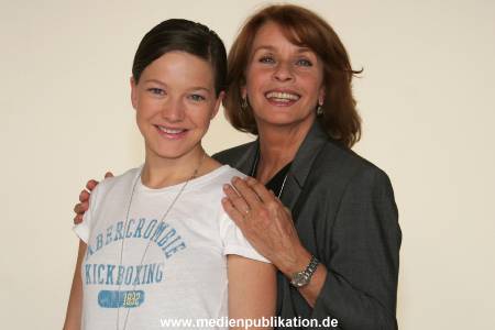 Emilia 29082005 057