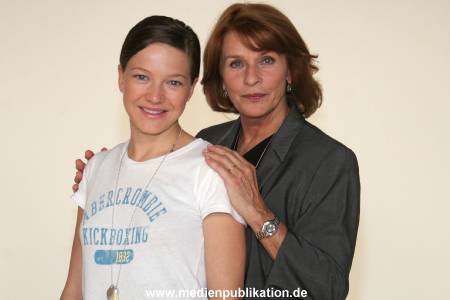 Emilia 29082005 059