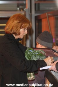 Filmfest 01102012 061