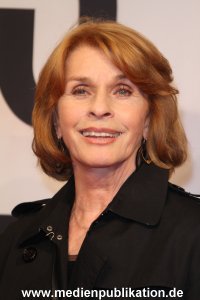Filmfest 01102012 073