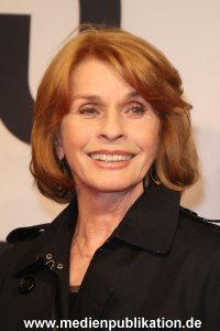 Filmfest 01102012 074