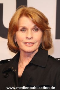 Filmfest 01102012 075