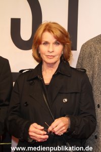 Filmfest 01102012 080