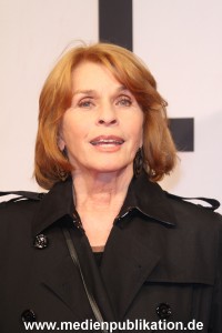 Filmfest 01102012 085