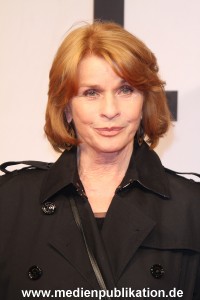 Filmfest 01102012 088