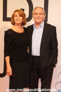 Filmfest 01102012 108