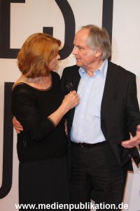 Filmfest 01102012 112