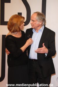 Filmfest 01102012 113