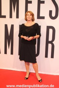 Filmfest 01102012 117