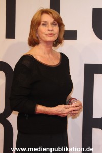 Filmfest 01102012 124