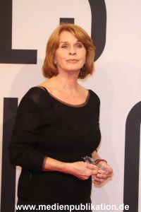 Filmfest 01102012 129