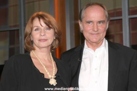 Kerner 16112006 011
