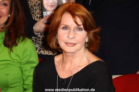 Koelner Treff 15032013 004