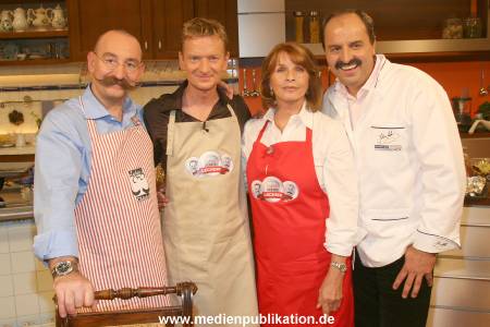 LLL Sendung1 29082007 026