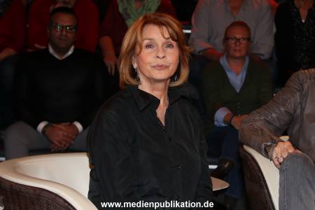 Lanz Sendung1 26102016 044
