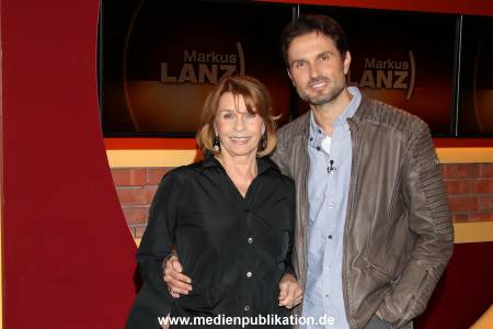 Lanz Sendung1 26102016 058