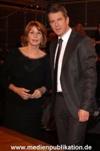 Lanz Sendung2 02022010 003