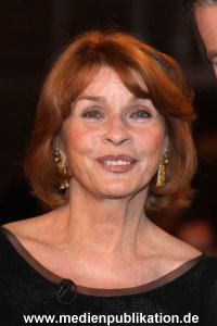 Lanz Sendung2 02022010 005