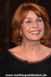 Lanz Sendung2 02022010 006